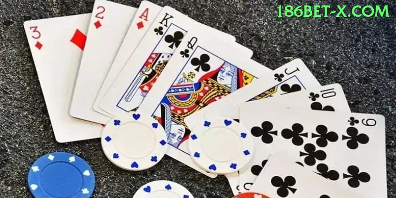 186bet login Cassino🍀 Os Melhores Jogos e Experiências - 🚀 apk