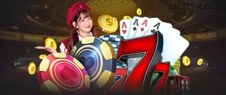 186bet slots no app