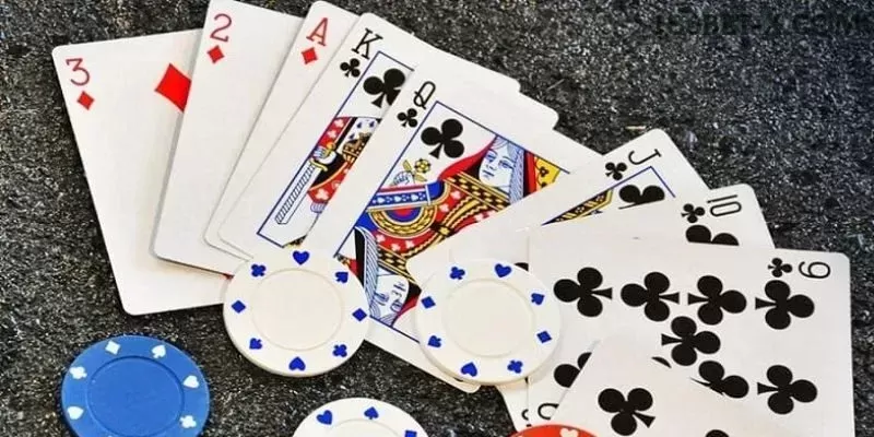 186bet multi dispositivo