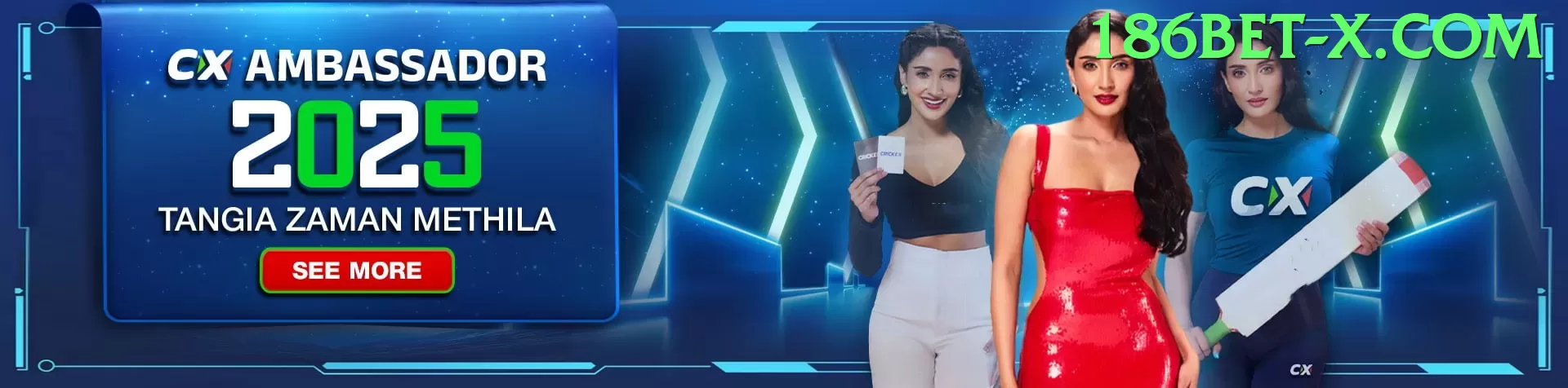 11cc Login⭐️ Guia Completo para Acessar Sua Conta - game