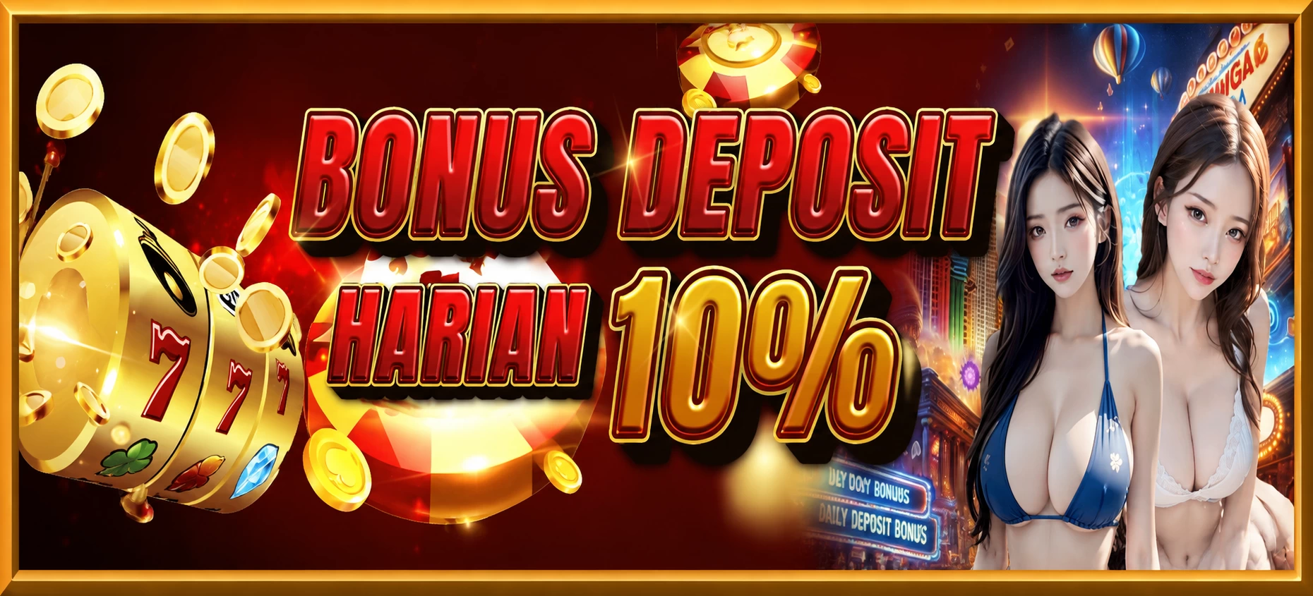 Plataforma 186bet - cassino e apostas