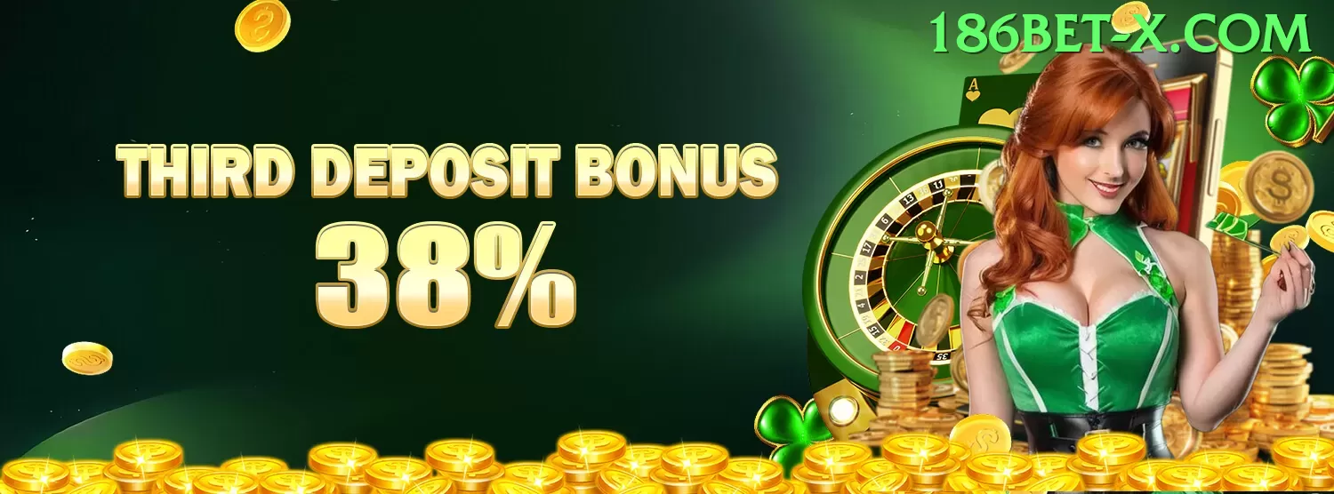 186bet login Slots🌈 TOP 5 Jogos de Caça-Níqueis Imperdíveis - vip