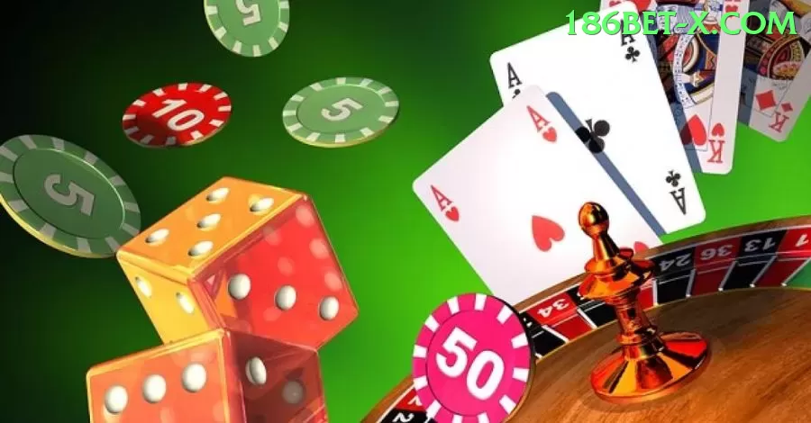 11cc Slots🌈 TOP 5 Jogos de Caça-Níqueis Imperdíveis - pak