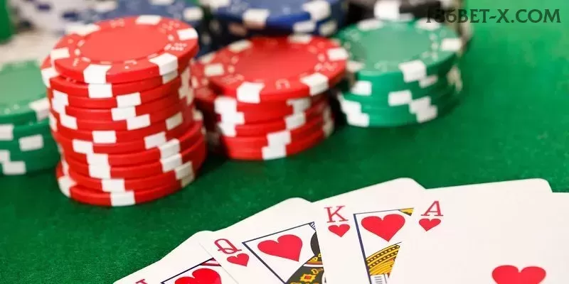 Programa VIP 186bet - benefícios exclusivos