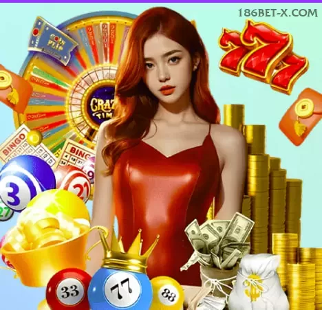 Cashback VIP 186bet - reembolso semanal