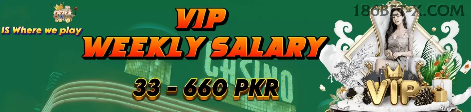 Bônus exclusivos membros VIP 186bet