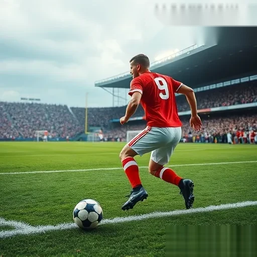 Download app 186bet Android iOS