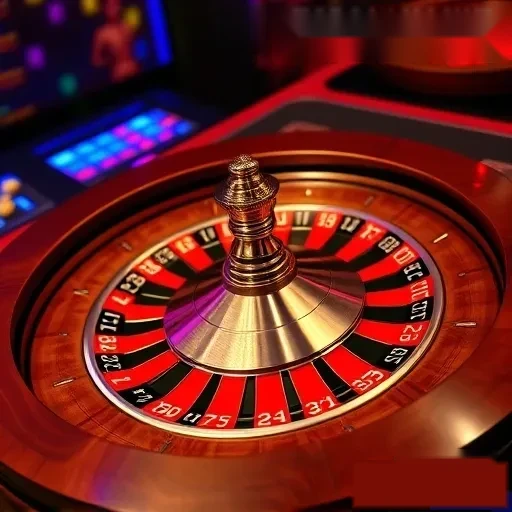 Slots no app 186bet mobile