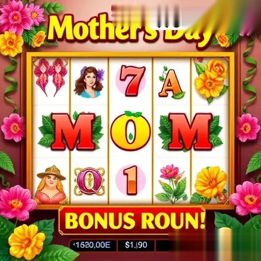 Conta 186bet sincronizada site e app