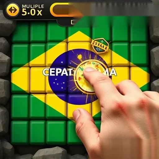 Desempenho do app 186bet em diferentes aparelhos