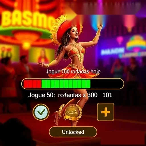App 186bet apostas esportivas mobile