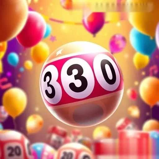 Cassino ao vivo 186bet dealers