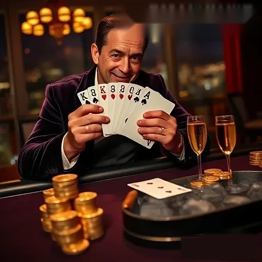 Cassino 186bet app mobile