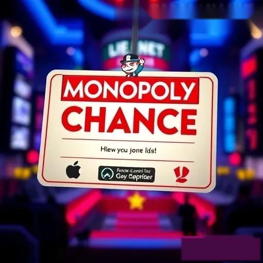 Aplicativo móvel 186bet para iOS e Android