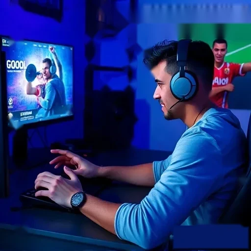 Aviator - Crash game popular na 186bet