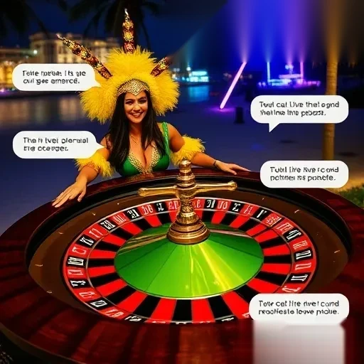 Starlight Princess - Slot game com multiplicadores na 186bet