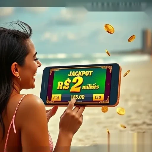 Tela login 186bet
