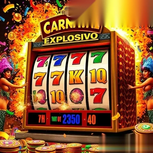 App 186bet login mobile