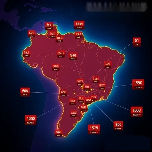 Dicas de segurança no login 186bet