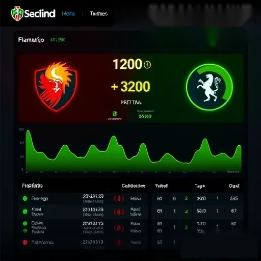 Perguntas sobre login na 186bet