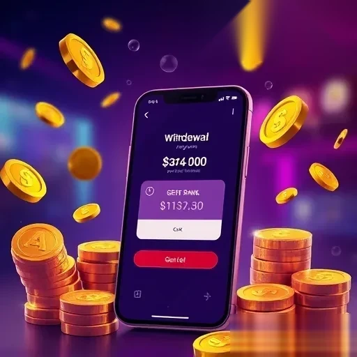 Checklist para avaliar a plataforma 186bet