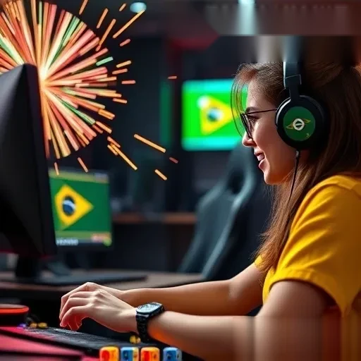 Formulário registro 186bet