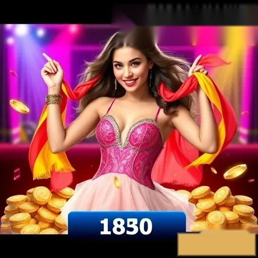 Depósito PIX 186bet