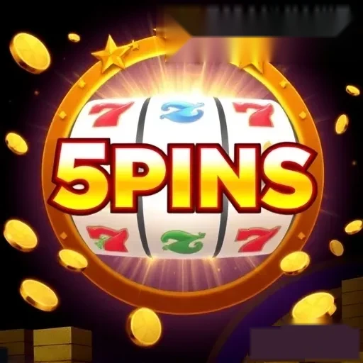 Gates of Olympus slot 186bet