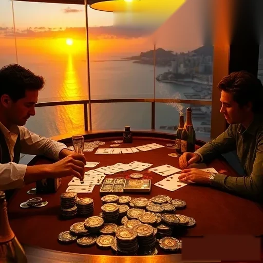 App 186bet slots mobile