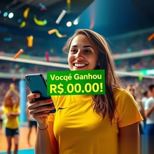 Cashback VIP 186bet - reembolso semanal