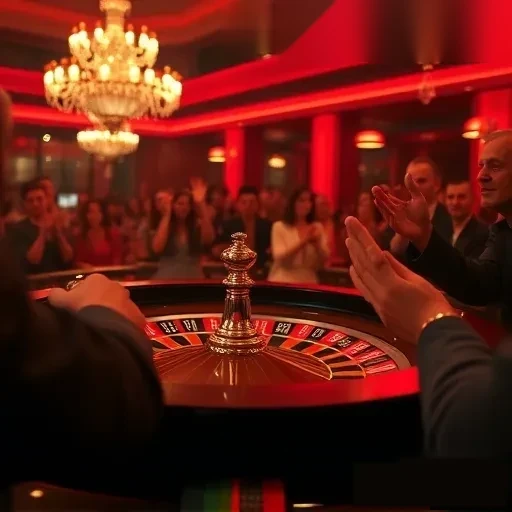 Bônus exclusivos membros VIP 186bet