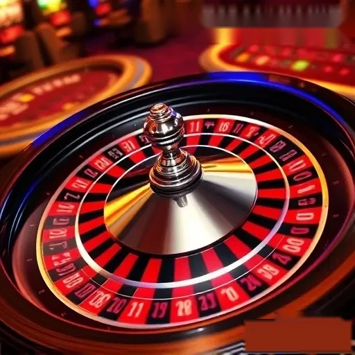 Suporte VIP 186bet - atendimento prioritário