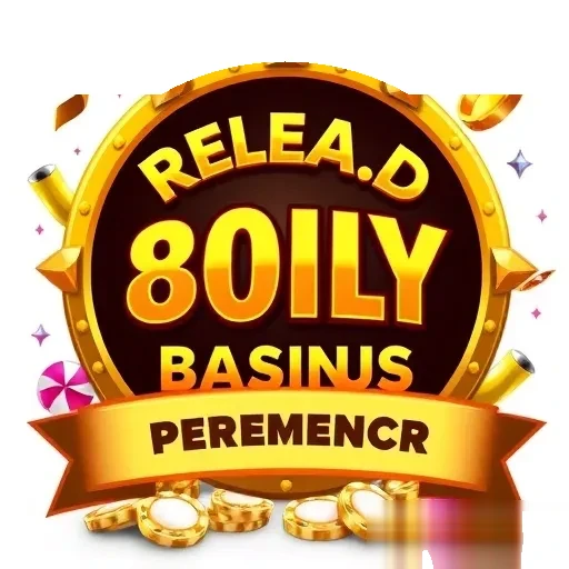 Slots com prêmios 186bet